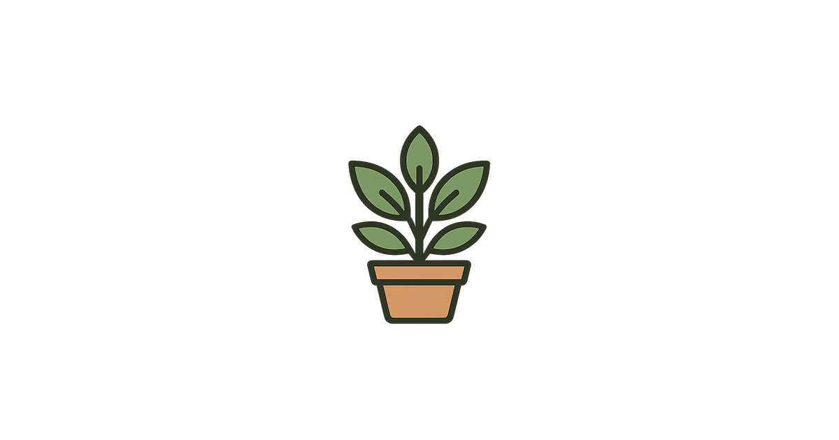 mini-plant - Farcaster Mini Apps